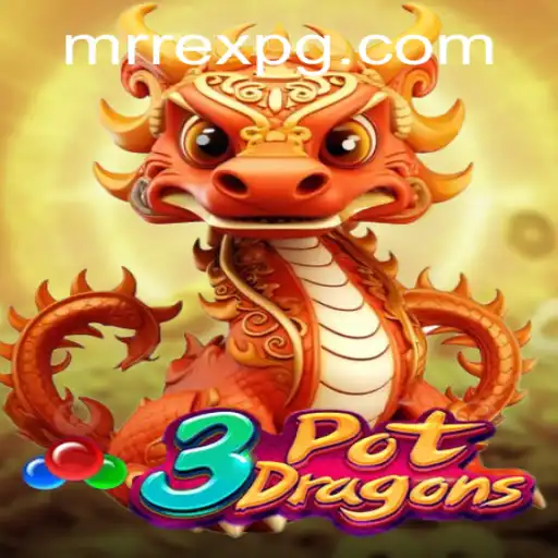 Discover the Exciting World of 3PotDragons and the Thrills of Tivo.bet