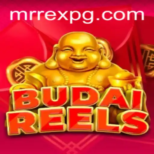 Discover BudaiReels: The Exciting New Game at Tivo.bet