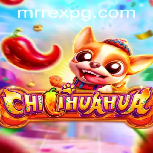 Discover the Thrill of CHILIHUAHUA at Tivo.bet
