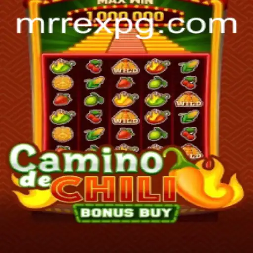 Embark on a Spicy Adventure with CaminodeChiliBonusBuy on tivo.bet