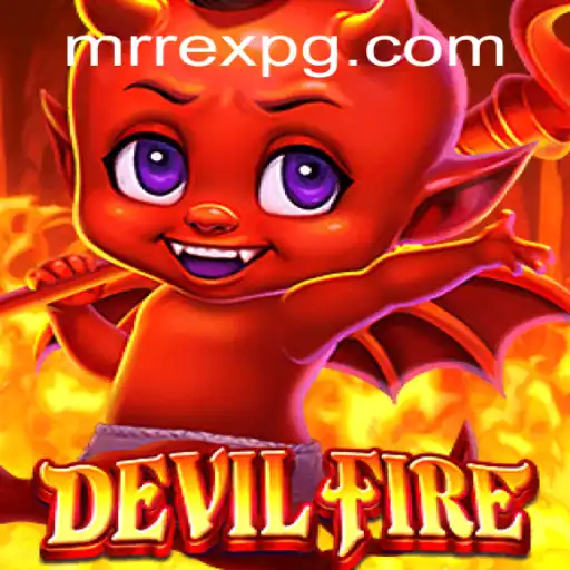 Unveiling DevilFire: A Thrilling Journey Through a Fiery Realm