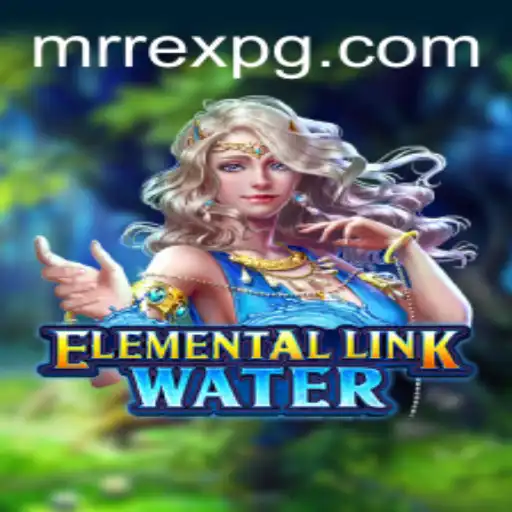 Dive into the Mystical Realms of ElementalLinkWater
