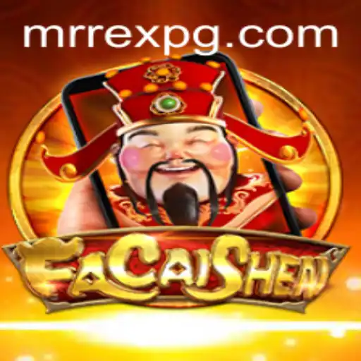 Discover the Thrilling World of FaCaiShenM at Tivo.bet
