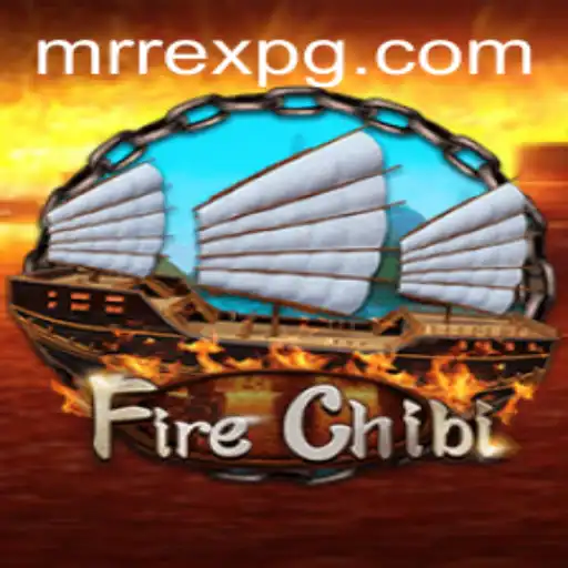 Fiery Adventure Awaits in FireChibi: Explore, Engage, and Excel