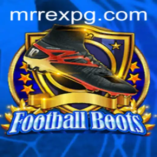 Exploring FootballBoots: An Exciting Twist on Classic Soccer with tivo.bet