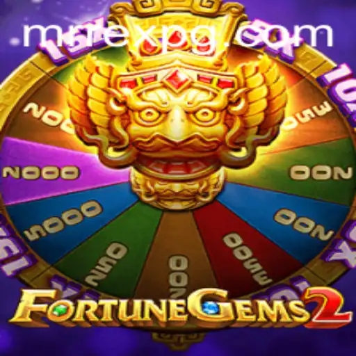 FortuneGems2: A Dive into the Exciting World of Online Gaming