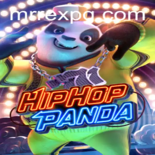 Discover the Thrilling World of HipHopPanda: A Dynamic Slot Experience