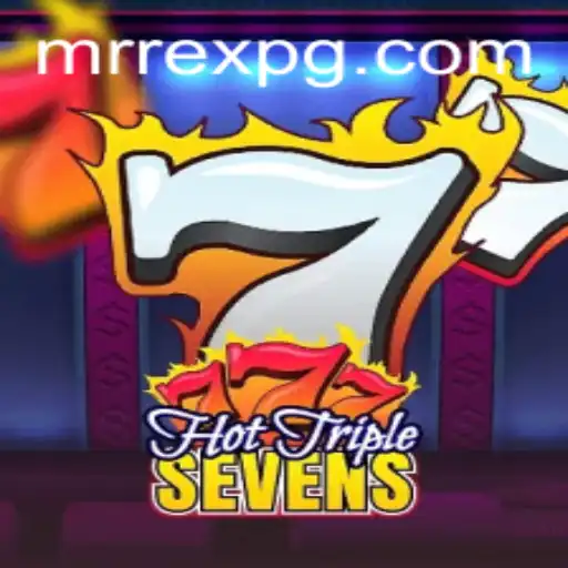 Exploring HotTripleSevens: A Thrilling Slot Adventure on Tivo.bet