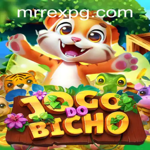Discovering JOGODOBICHO: The Thrills and Rules of the Game with tivo.bet