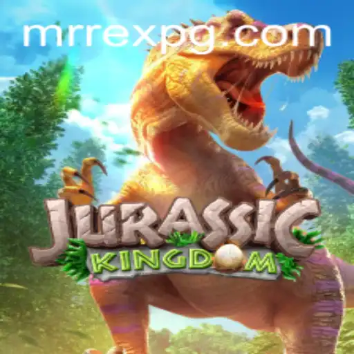 Exploring JurassicKingdom: A Comprehensive Guide to the Game and its Rules
