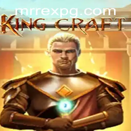 The Exciting World of KingcraftMenomin: Game Overview, Description, and Rules
