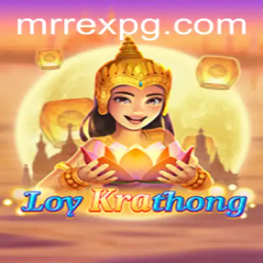 Discovering LoyKrathong: A Cultural Game with Exciting Twists