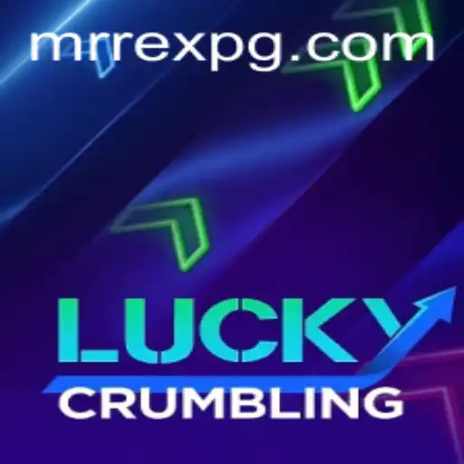 Unveiling the Thrills of LuckyCrumbling