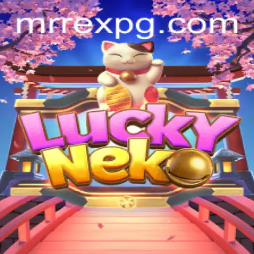 Dive into the World of LuckyNeko on tivo.bet