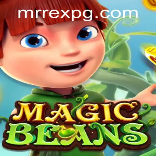 Diving into the Enchanting World of MAGICBEANS