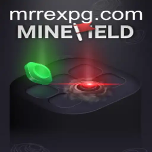 Exploring MineField: A Captivating Game Experience at Tivo.bet