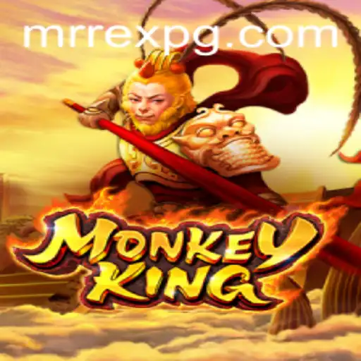 The Enchanting World of MonkeyKing: A Comprehensive Guide