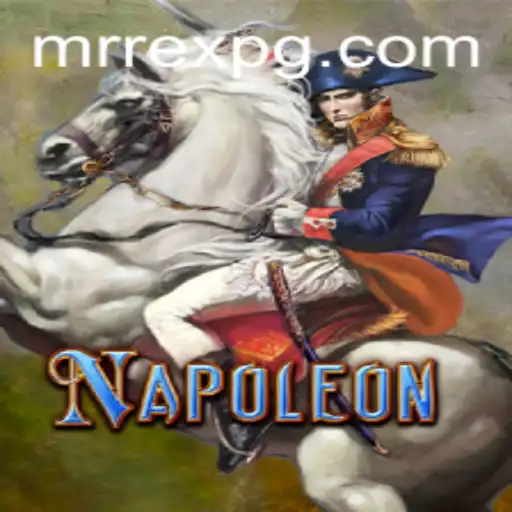 Exploring Napoleon: The Card Game Enthralling Audiences at Tivo.bet