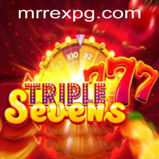 Experience the Thrill of 777TripleSeven with Tivo.bet
