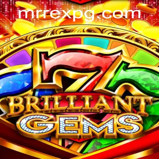 Discovering BrilliantGems: A Captivating Journey into the World of Online Gaming with Tivo.bet