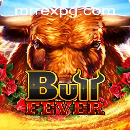 Unraveling the Excitement of BullFever: A Thrilling Adventure with tivo.bet