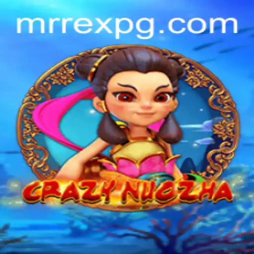 CrazyNuoZha: A Thrilling Adventure Awaits with Tivo.bet