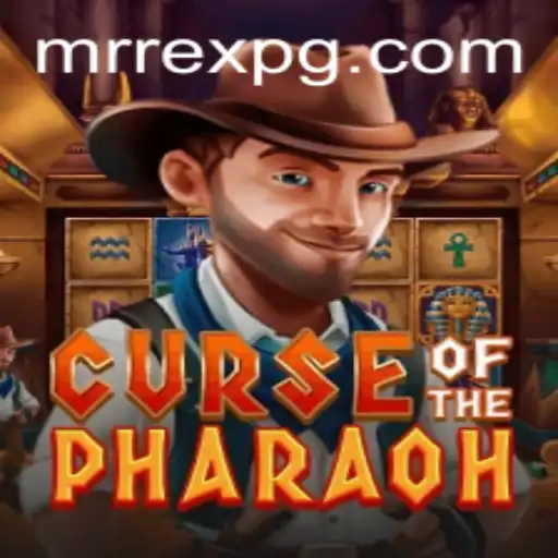 Discover the Mystical World of CurseofthePharaoh