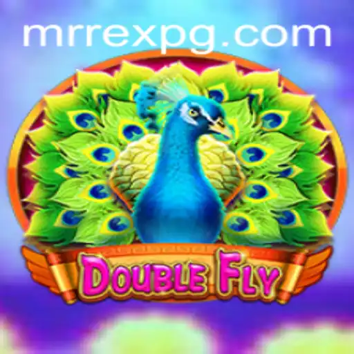 Exploring the Exciting World of DoubleFly - A Fresh Gaming Experience