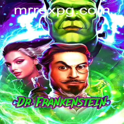 DrFrankenstein: A Thrilling Adventure with Tivo.bet