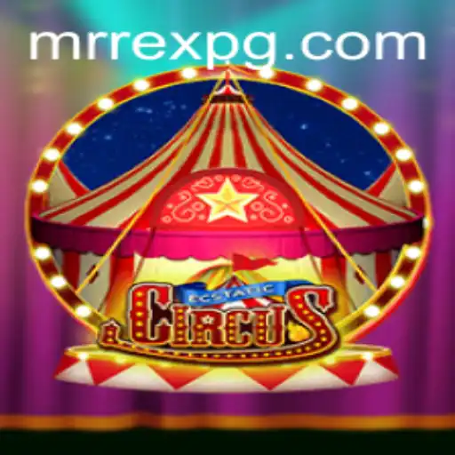 EcstaticCircus: A Dazzling Dive into Gaming's New Frontier