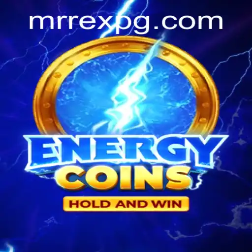 EnergyCoins: The Exciting Adventure into Virtual Currency Gaming