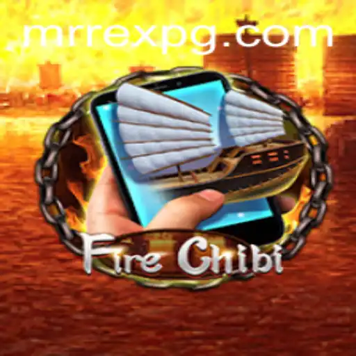Explore FireChibiM: A Dynamic Gaming Adventure with Tivo.bet
