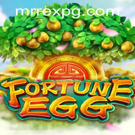 Unveiling the Excitement of FortuneEgg: The Egg-citing Casino Game from Tivo.bet