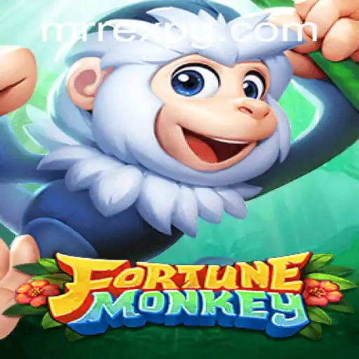 Explore the Exciting World of FortuneMonkey at Tivo.bet
