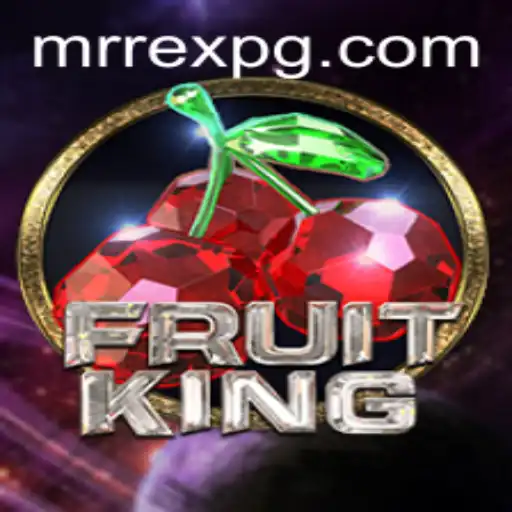 Exploring FruitKing: A Dive into the Exciting World of Casino Gaming