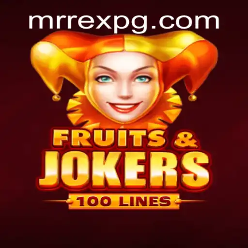 Discovering the Excitement of FruitsAndJokers100 at Tivo.bet