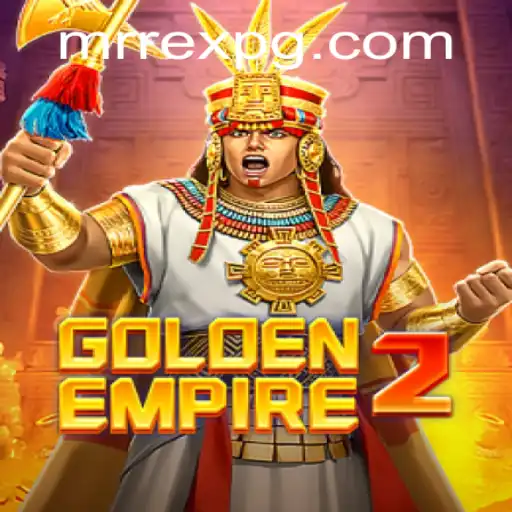 GoldenEmpire2: A New Era of Interactive Gaming with Tivo.Bet