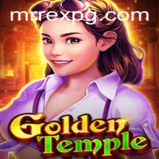 Exploring the Enchanting World of GoldenTemple at Tivo.bet