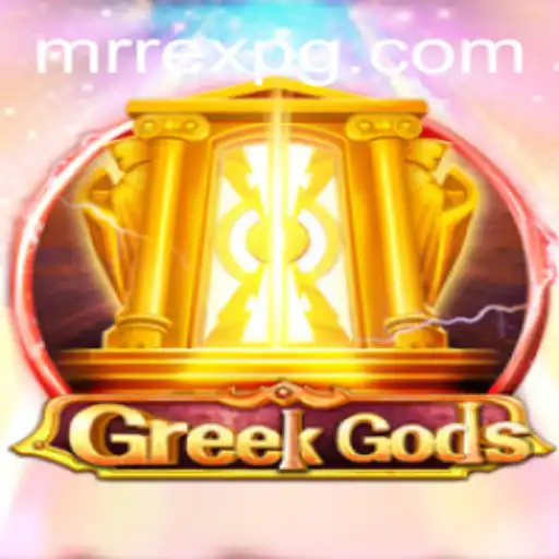 Discover the Thrills of GreekGods: A Modern Online Gaming Experience