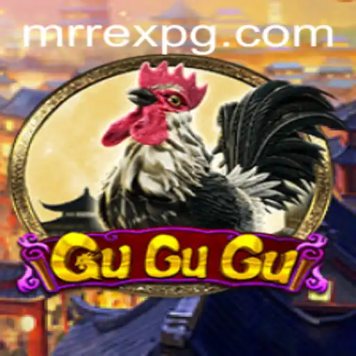 GuGuGu: Unveiling the Thrilling World of This Innovative Game