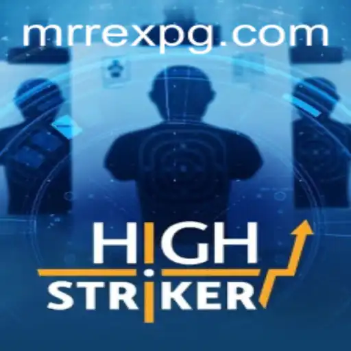 HighStriker: Mastering the Game with Tivo.bet