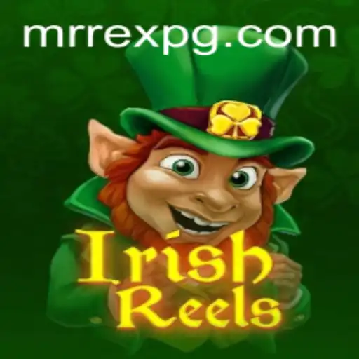 Exploring the Exciting World of IrishReels at Tivo.bet