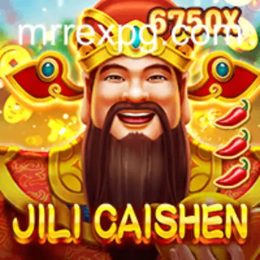 Exploring the Thrilling World of JILICaishen on TiVo.bet