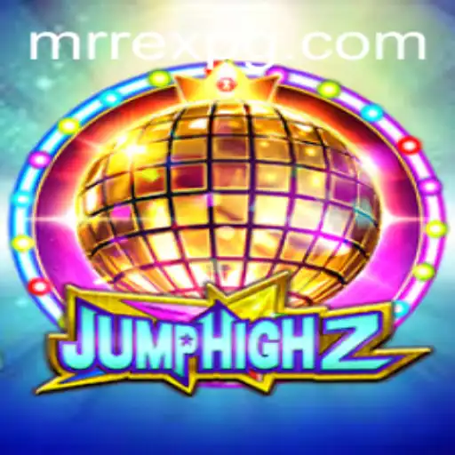 JumpHigh2: Exciting Adventures Await