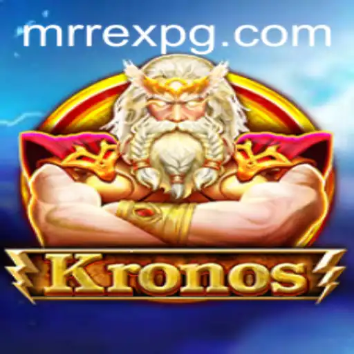 Unveiling Kronos: An Epic Gaming Journey with tivo.bet