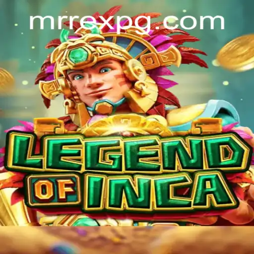 Exploring the Adventures of LegendofInca: A Detailed Guide
