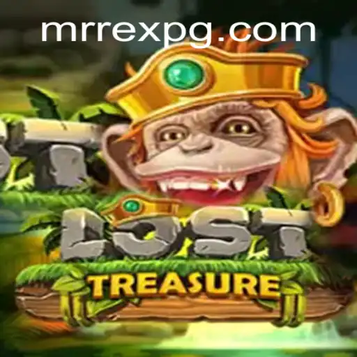 Discovering the Intriguing World of LostTreasure: A Comprehensive Guide