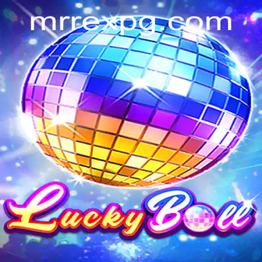 Discovering the Excitement of LuckyBall on Tivo.bet