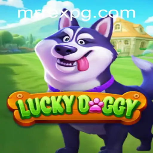 Exploring the Exciting World of LuckyDoggy at Tivo.bet