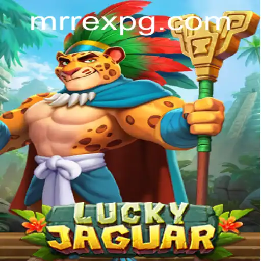 Exploring LuckyJaguar: The Latest Sensation in Online Gaming